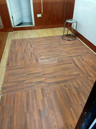 Chính Chủ Bán Nhanh Nhà Hồ Tùng Mậu, Cầu Giấy 40m2, 5t, Mt 5m, Ngỗ Nông, Thông, Rộng, Lh: 0903274259 1