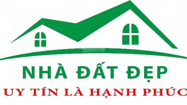 Chính Chủ Bán Nhanh Nhà Mặt Phố Minh Khai 99m2, Mặt Tiền 4,2m, Giá 25,2 Tỷ Liên Hệ Mr Dũng - 0919010323 3