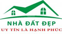 Chính Chủ Bán Nhanh Nhà Mặt Phố Minh Khai 99m2, Mặt Tiền 4,2m, Giá 25,2 Tỷ Liên Hệ Mr Dũng - 0919010323 6