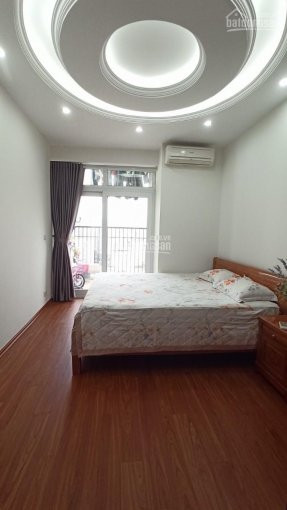 Chính Chủ Bán Nhanh Nhà Mặt Phố Vũ Phạm Hàm Trung Hòa Giá Rẻ Dt: 180m2, Nhà Xây 5 Tầng, Mặt Tiền: 6,3m 1