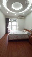 Chính Chủ Bán Nhanh Nhà Mặt Phố Vũ Phạm Hàm Trung Hòa Giá Rẻ Dt: 180m2, Nhà Xây 5 Tầng, Mặt Tiền: 6,3m 2