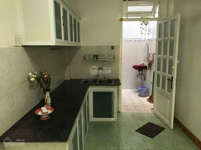 Chính Chủ Bán Nhanh Nhà Mặt Tiền đường 27, Linh đông, Ngay Chợ Tam Hà, Vào ở Và Buôn Bán Ngay Cho Thuê 9tr/th 2