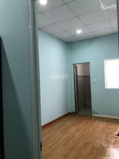 Chính Chủ Bán Nhanh Nhà Mặt Tiền đường 27, Linh đông, Ngay Chợ Tam Hà, Vào ở Và Buôn Bán Ngay Cho Thuê 9tr/th 4