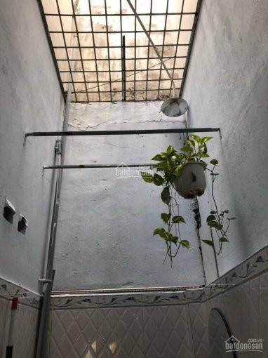 Chính Chủ Bán Nhanh Nhà Mặt Tiền đường 27, Linh đông, Ngay Chợ Tam Hà, Vào ở Và Buôn Bán Ngay Cho Thuê 9tr/th 5
