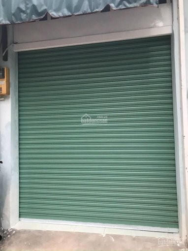 Chính Chủ Bán Nhanh Nhà Mặt Tiền đường 27, Linh đông, Ngay Chợ Tam Hà, Vào ở Và Buôn Bán Ngay Cho Thuê 9tr/th 6