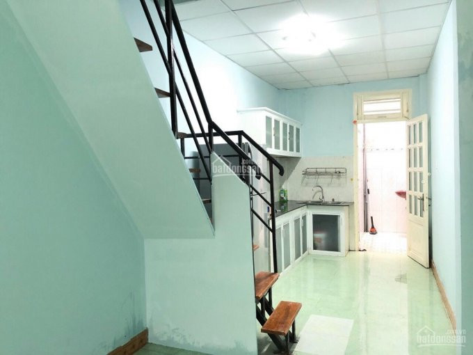 Chính Chủ Bán Nhanh Nhà Mặt Tiền đường 27, Linh đông, Ngay Chợ Tam Hà, Vào ở Và Buôn Bán Ngay Cho Thuê 9tr/th 7