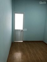 Chính Chủ Bán Nhanh Nhà Mặt Tiền đường 27, Linh đông, Ngay Chợ Tam Hà, Vào ở Và Buôn Bán Ngay Cho Thuê 9tr/th 10