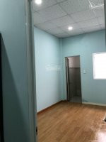 Chính Chủ Bán Nhanh Nhà Mặt Tiền đường 27, Linh đông, Ngay Chợ Tam Hà, Vào ở Và Buôn Bán Ngay Cho Thuê 9tr/th 11