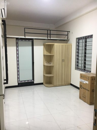 Chính Chủ Bán Nhanh Nhà Mới đa Sỹ 33m2*5t Giá Bán 225 Tỷ đa Sỹ, Kiến Hưng, Hà đông Lh 0963739035 2