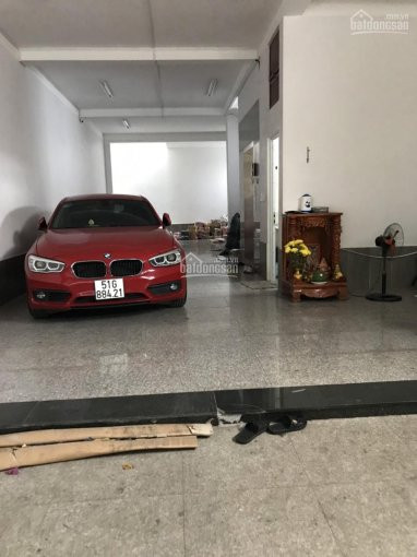 Chính Chủ Bán Nhanh Nhà Mới Xây Hẻm Xe Hơi 1 Trệt 3 Lầu, Sân Thượng đường Gò Dầu, Phường Tân Sơn Nhì, Quận Tân Phú 2