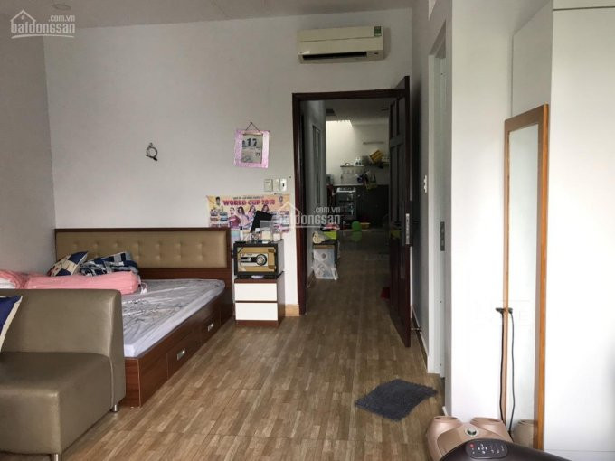 Chính Chủ Bán Nhanh Nhà Mới Xây Hẻm Xe Hơi 1 Trệt 3 Lầu, Sân Thượng đường Gò Dầu, Phường Tân Sơn Nhì, Quận Tân Phú 3