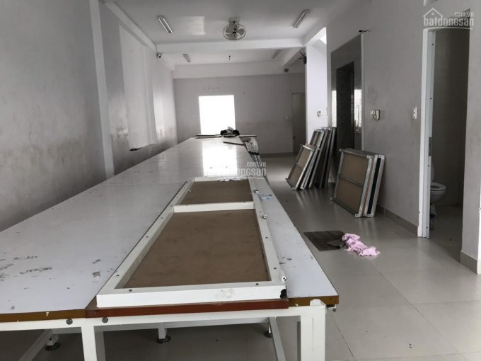 Chính Chủ Bán Nhanh Nhà Mới Xây Hẻm Xe Hơi 1 Trệt 3 Lầu, Sân Thượng đường Gò Dầu, Phường Tân Sơn Nhì, Quận Tân Phú 5