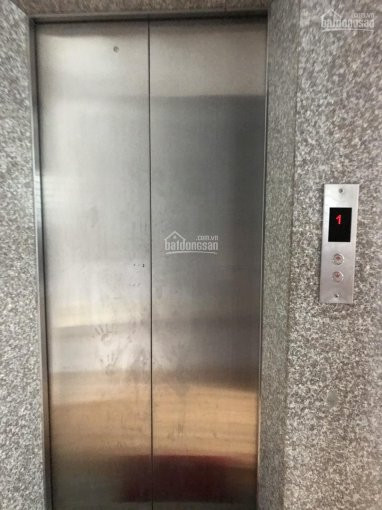Chính Chủ Bán Nhanh Nhà Mới Xây Hẻm Xe Hơi 1 Trệt 3 Lầu, Sân Thượng đường Gò Dầu, Phường Tân Sơn Nhì, Quận Tân Phú 6
