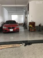 Chính Chủ Bán Nhanh Nhà Mới Xây Hẻm Xe Hơi 1 Trệt 3 Lầu, Sân Thượng đường Gò Dầu, Phường Tân Sơn Nhì, Quận Tân Phú 10