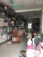 Chính Chủ Bán Nhanh Nhà Mới Xây Hẻm Xe Hơi 1 Trệt 3 Lầu, Sân Thượng đường Gò Dầu, Phường Tân Sơn Nhì, Quận Tân Phú 12