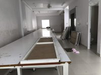 Chính Chủ Bán Nhanh Nhà Mới Xây Hẻm Xe Hơi 1 Trệt 3 Lầu, Sân Thượng đường Gò Dầu, Phường Tân Sơn Nhì, Quận Tân Phú 13