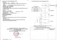 Chính Chủ Bán Nhanh Nhà Mới Xây Hẻm Xe Hơi 1 Trệt 3 Lầu, Sân Thượng đường Gò Dầu, Phường Tân Sơn Nhì, Quận Tân Phú 16