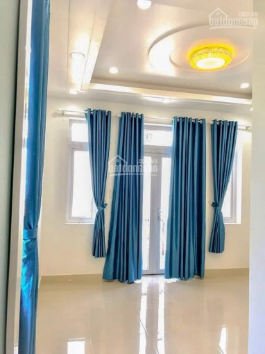 Chính Chủ Bán Nhanh Nhà Một Trệt, 2 Lầu, Dt 170m2, Sân Vườn, Giá 6,3 Tỷ Lh 0972772829 4