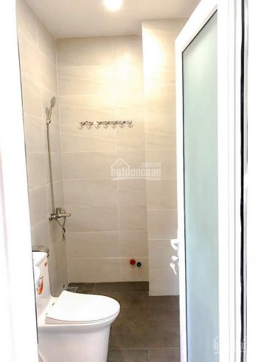 Chính Chủ Bán Nhanh Nhà Một Trệt, 2 Lầu, Dt 170m2, Sân Vườn, Giá 6,3 Tỷ Lh 0972772829 5