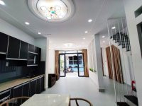 Chính Chủ Bán Nhanh Nhà Mt Võ Văn Ngân Cách đh Spkt 200m2 Giá 1t3/ 64m2, Shr-lh 0768104598 2