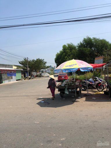 Chính Chủ Bán Nhanh Nhà Nát Nơ Trang Long - Nguyễn Xí, Bình Thạnh Sổ Hồng Riêng, Gần Ngã 4 Thuận Tiện Kinh Doanh 2