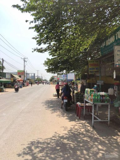 Chính Chủ Bán Nhanh Nhà Nát Nơ Trang Long - Nguyễn Xí, Bình Thạnh Sổ Hồng Riêng, Gần Ngã 4 Thuận Tiện Kinh Doanh 3