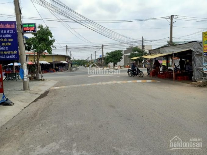 Chính Chủ Bán Nhanh Nhà Nát Nơ Trang Long - Nguyễn Xí, Bình Thạnh Sổ Hồng Riêng, Gần Ngã 4 Thuận Tiện Kinh Doanh 4