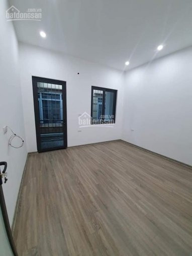 Chính Chủ Bán Nhanh Nhà Ngõ 72 Nguyễn Trãi, Ngõ Rộng, Nhà Phân Lô, Dt 30m2, 5 Tầng, 29 Tỷ 4