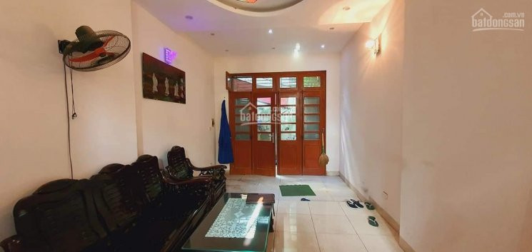 Chính Chủ Bán Nhanh Nhà Nguyễn Xiển, 40m2, 5 Tầng, 3 Mặt Thoáng, Giá 27 Tỷ Lh 0986715383 1