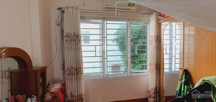 Chính Chủ Bán Nhanh Nhà Nguyễn Xiển, 40m2, 5 Tầng, 3 Mặt Thoáng, Giá 27 Tỷ Lh 0986715383 5