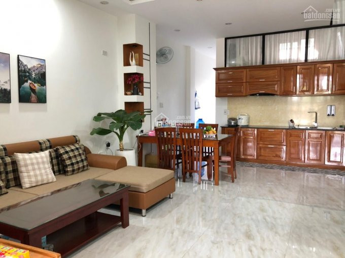 Chính Chủ Bán Nhanh Nhà ở Kđt Lê Hồng Phong 1 - Nha Trang - Dt 90m2 - Giá 5,8 Tỷ Full Nội Thất - Lh 0935548618 4