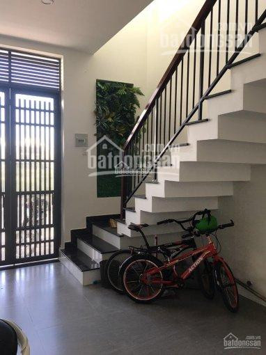 Chính Chủ Bán Nhanh Nhà ở Kđt Lê Hồng Phong 1 - Nha Trang - Dt 90m2 - Giá 5,8 Tỷ Full Nội Thất - Lh 0935548618 7