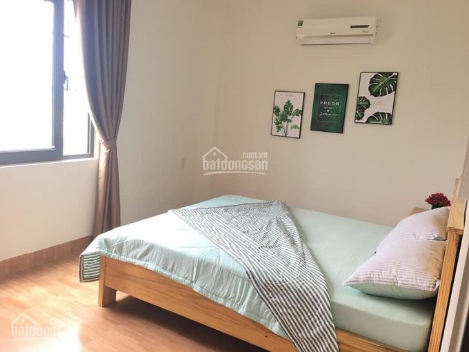 Chính Chủ Bán Nhanh Nhà ở Kđt Lê Hồng Phong 1 - Nha Trang - Dt 90m2 - Giá 5,8 Tỷ Full Nội Thất - Lh 0935548618 8