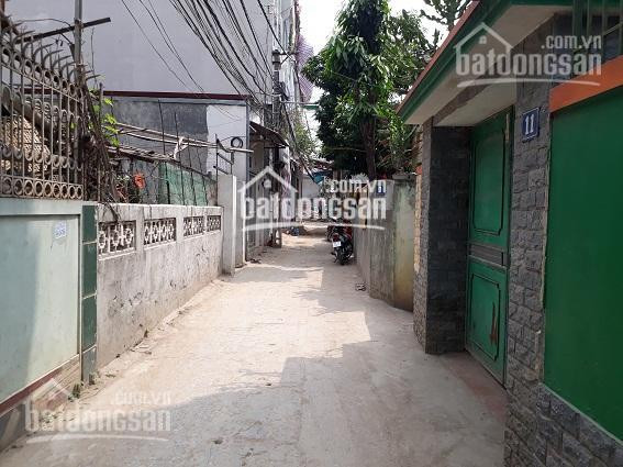 Chính Chủ Bán Nhanh Nhà, Phố đại Linh, Trung Văn, Dt63m, Mt4m Chỉ 2 Tỷ 600, Lh 0869975879 1