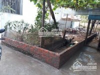 Chính Chủ Bán Nhanh Nhà, Phố đại Linh, Trung Văn, Dt63m, Mt4m Chỉ 2 Tỷ 600, Lh 0869975879 4