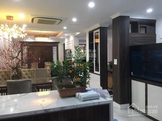 Chính Chủ Bán Nhanh Nhà Phố đội Cấn 70m2x8t, Thang Máy, Vỉa Hè, ô Tô Tránh Dành Cho Khách Vip 093117456 2