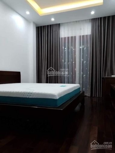 Chính Chủ Bán Nhanh Nhà Phố đội Cấn 70m2x8t, Thang Máy, Vỉa Hè, ô Tô Tránh Dành Cho Khách Vip 093117456 3