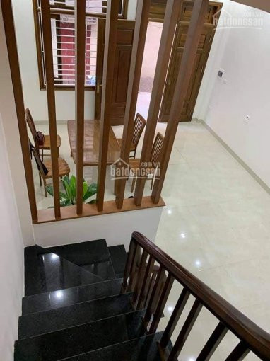 Chính Chủ Bán Nhanh Nhà Phố Khương Trung, Dt: 35m2 X 5 Tầng, Giá: 28 Tỷ 6