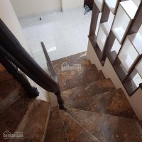 Chính Chủ Bán Nhanh Nhà Phú Diễn Dt 52m2 X 3t Mặt Tiền 7m Hướng Tây Nam Gần đường ô Tô Lh 0962565333 15