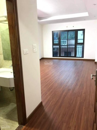 Chính Chủ Bán Nhanh Nhà Quan Nhân – Cầu Giấy, 45m2 X 6 Tầng Thang Máy, Vỉa Hè, Kinh Doanh, 125 Tỷ 4