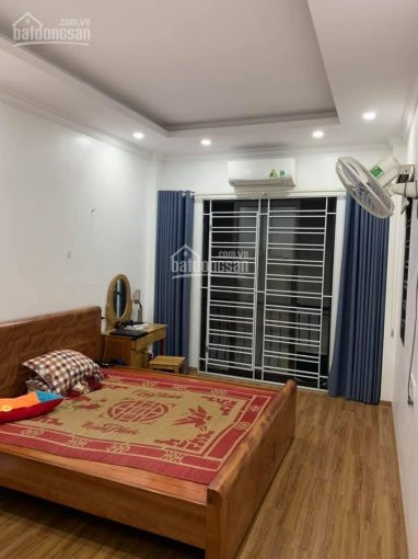 Chính Chủ Bán Nhanh Nhà Thạch Bàn Cực Rẻ - 40m2 Nhỉnh 2 Tỷ 1