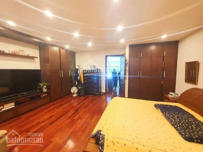 Chính Chủ Bán Nhanh Nhà Tô Vĩnh Diện, Thanh Xuân, 56m2 X 4t, Phân Lô Quân đội, ô Tô Vào Nhà 455 Tỷ 2