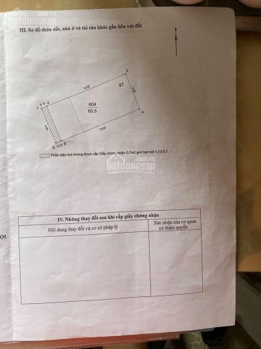 Chính Chủ Bán Nhanh Nhà Vp, Kinh Doanh Mặt Phố Nguyễn Xiển 61m2 X 10t, Mt 48m, Giá 195 Tỷ Lh: 0989949036 1