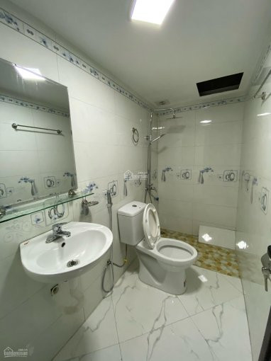 Chính Chủ Bán Nhanh Nhà Xây Mới Tây Mỗ-cầu Cốc Ngay Cạnh Trường Học, Giá Chỉ Hơn 2 Tỷ Có Tl 0966367009 5