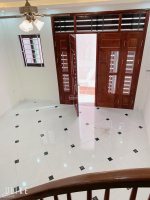 Chính Chủ Bán Nhanh Nhà Xây Mới Tây Mỗ-cầu Cốc Ngay Cạnh Trường Học, Giá Chỉ Hơn 2 Tỷ Có Tl 0966367009 9