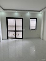 Chính Chủ Bán Nhanh Nhà Xây Mới Tây Mỗ-cầu Cốc Ngay Cạnh Trường Học, Giá Chỉ Hơn 2 Tỷ Có Tl 0966367009 10