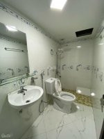 Chính Chủ Bán Nhanh Nhà Xây Mới Tây Mỗ-cầu Cốc Ngay Cạnh Trường Học, Giá Chỉ Hơn 2 Tỷ Có Tl 0966367009 11