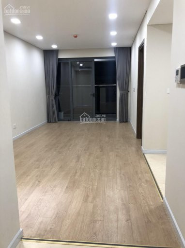 Chính Chủ Bán Nhanh Nhanh Căn Hộ 2 Pn, Rivera Park Vũ Trọng Phụng, 70 M2, đồ Cơ Bản: 0989867292 5