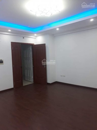 Chính Chủ Bán Nhanh Nhanh Căn Hộ 72m2 Tòa Ct5a Xa La Nhà Có Sẵn Sàn Gỗ, Tủ Bếp, Trần Thạch Cao, Nóng Lạnh 1