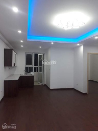 Chính Chủ Bán Nhanh Nhanh Căn Hộ 72m2 Tòa Ct5a Xa La Nhà Có Sẵn Sàn Gỗ, Tủ Bếp, Trần Thạch Cao, Nóng Lạnh 2